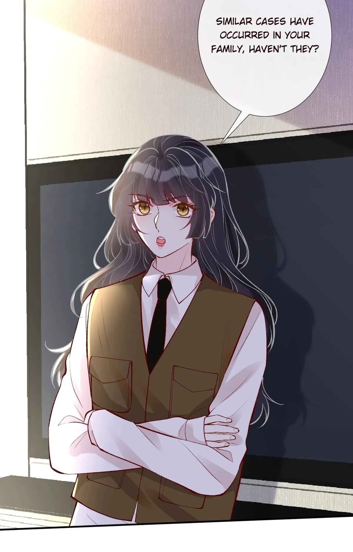 Everyone’s Darling Chapter 106 Online - página 52