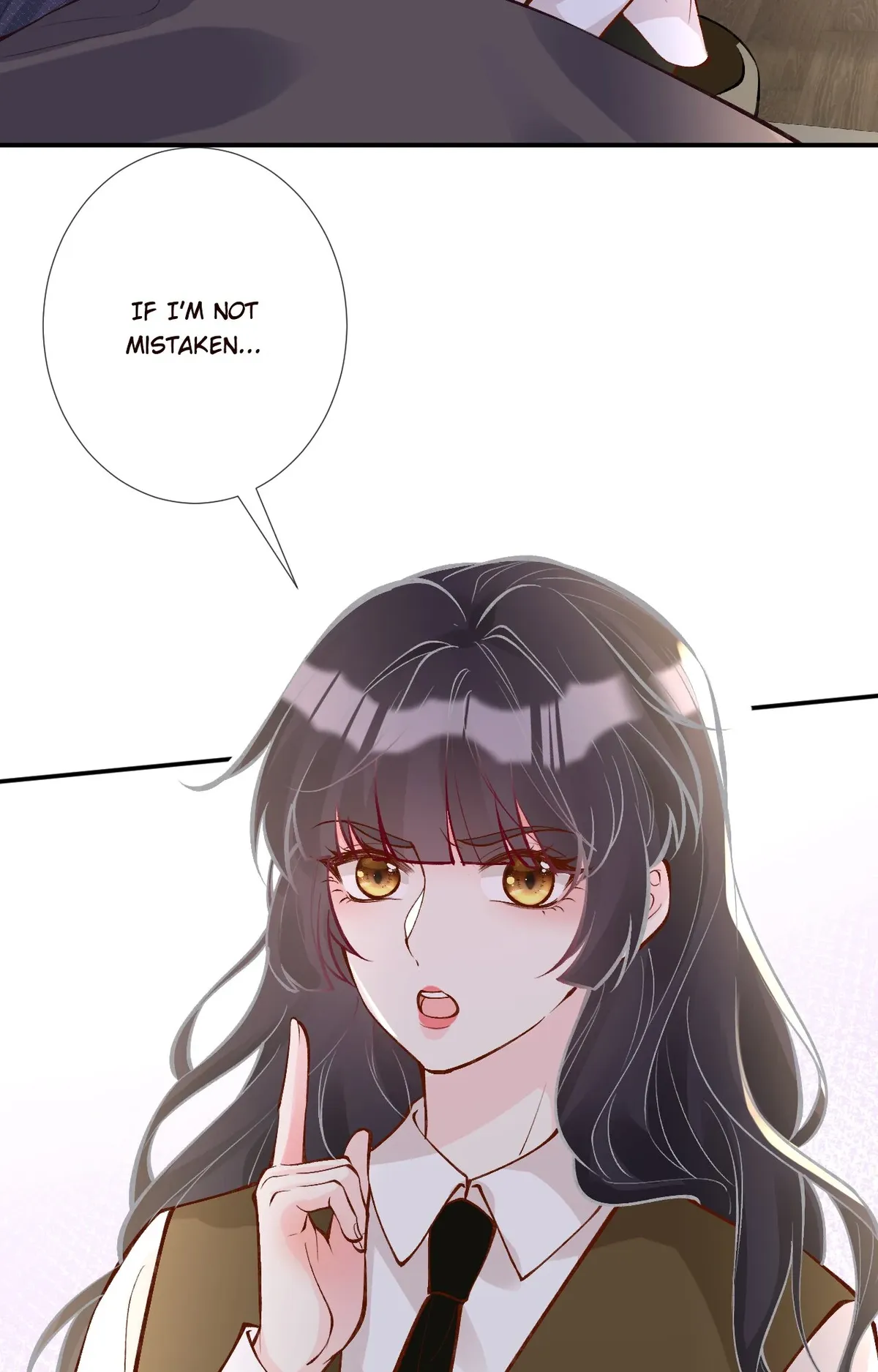 Everyone’s Darling Chapter 107 Online - página 2