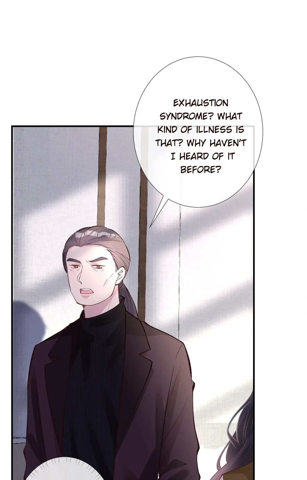 Everyone’s Darling Chapter 107 Online - página 13