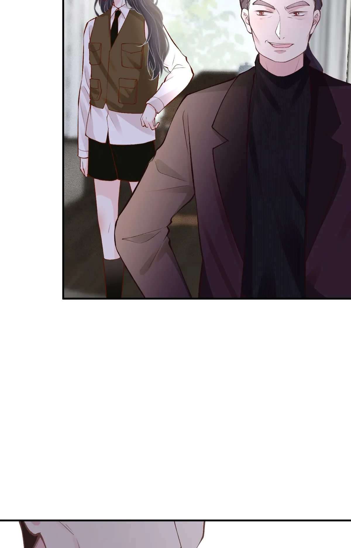 Everyone’s Darling Chapter 107 Online - página 37