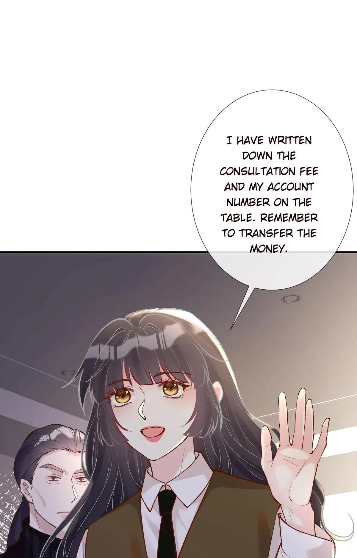 Everyone’s Darling Chapter 107 Online - página 45