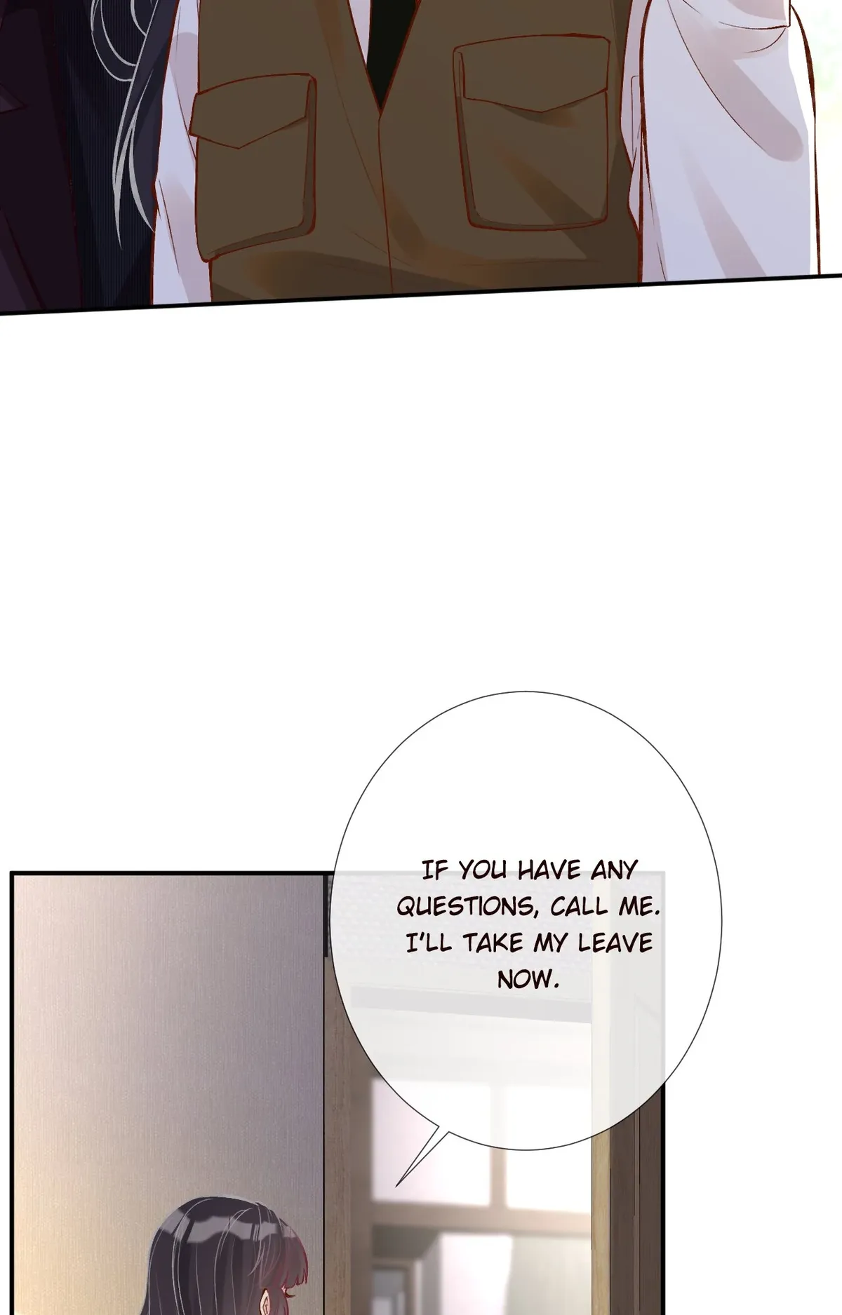 Everyone’s Darling Chapter 107 Online - página 46