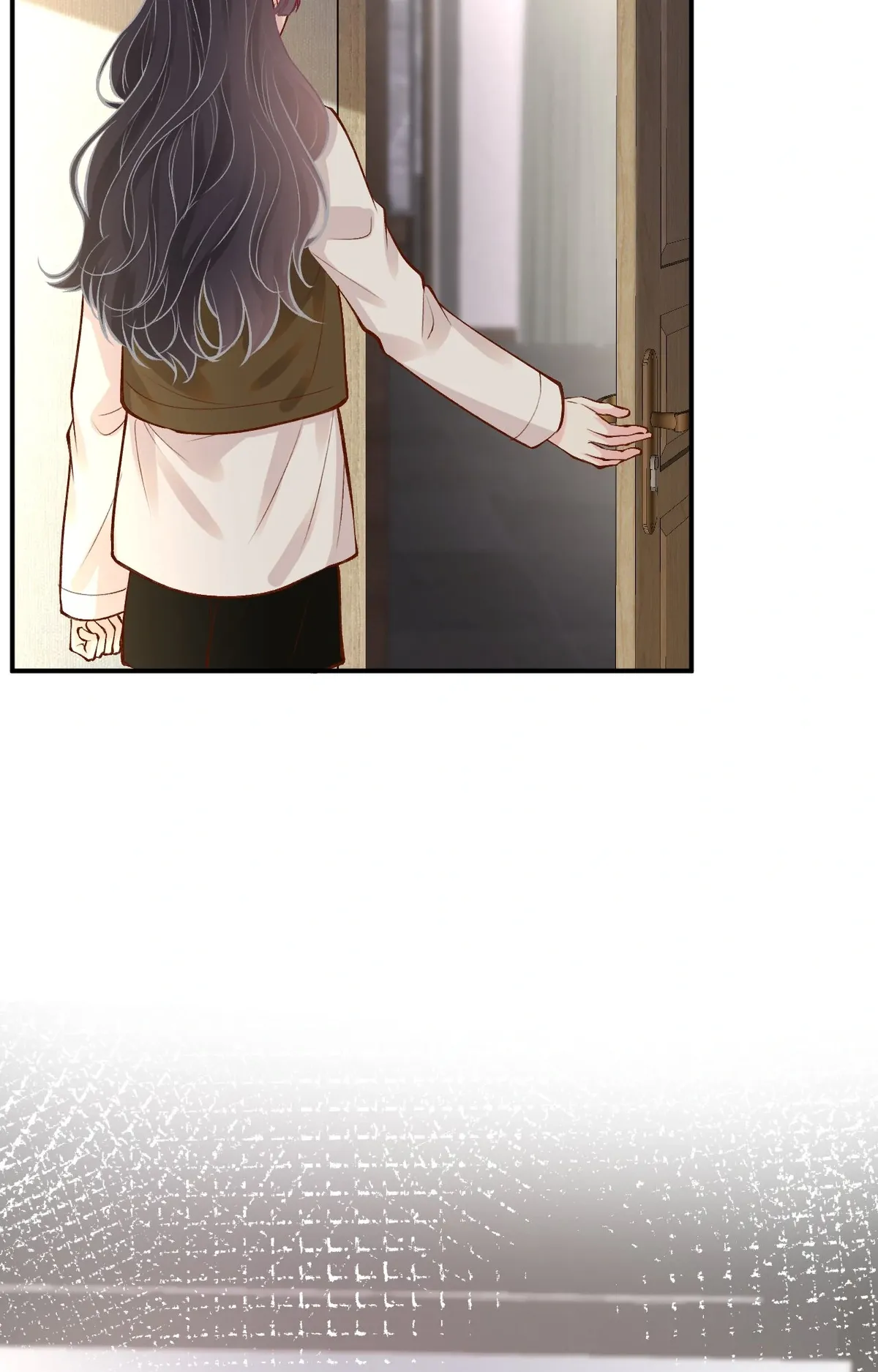 Everyone’s Darling Chapter 107 Online - página 47