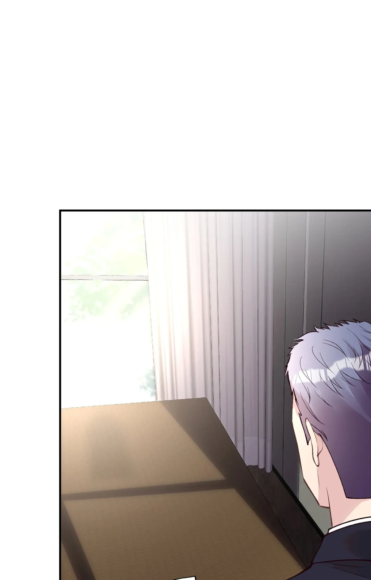 Everyone’s Darling Chapter 107 Online - página 49