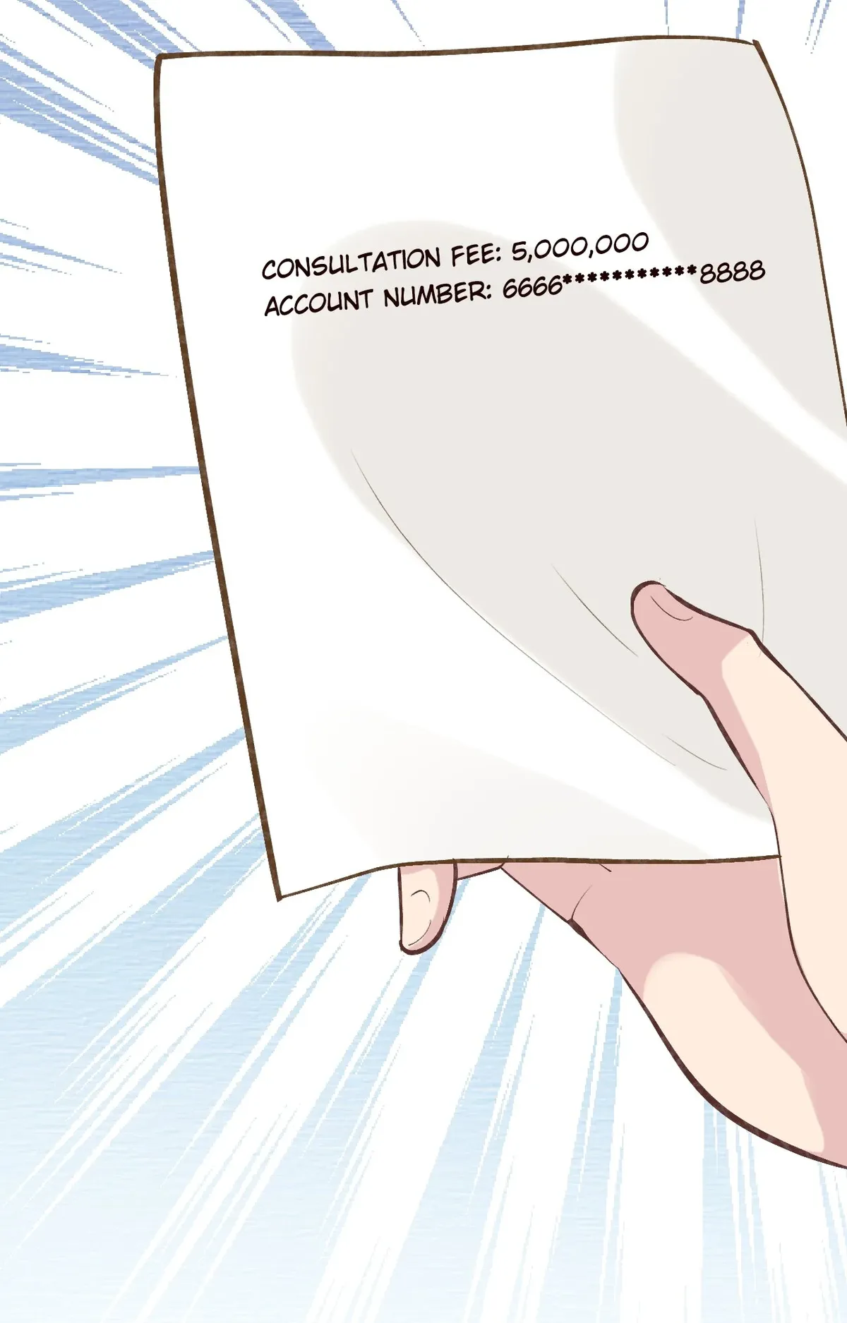 Everyone’s Darling Chapter 107 Online - página 51