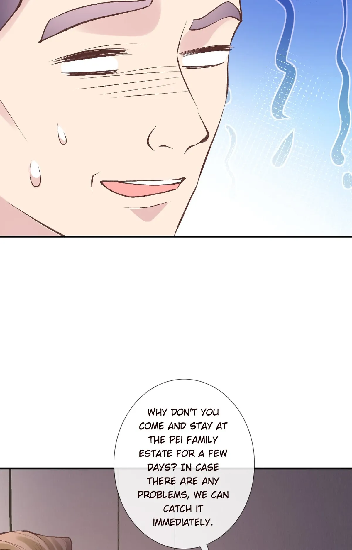 Everyone’s Darling Chapter 108 Online - página 4