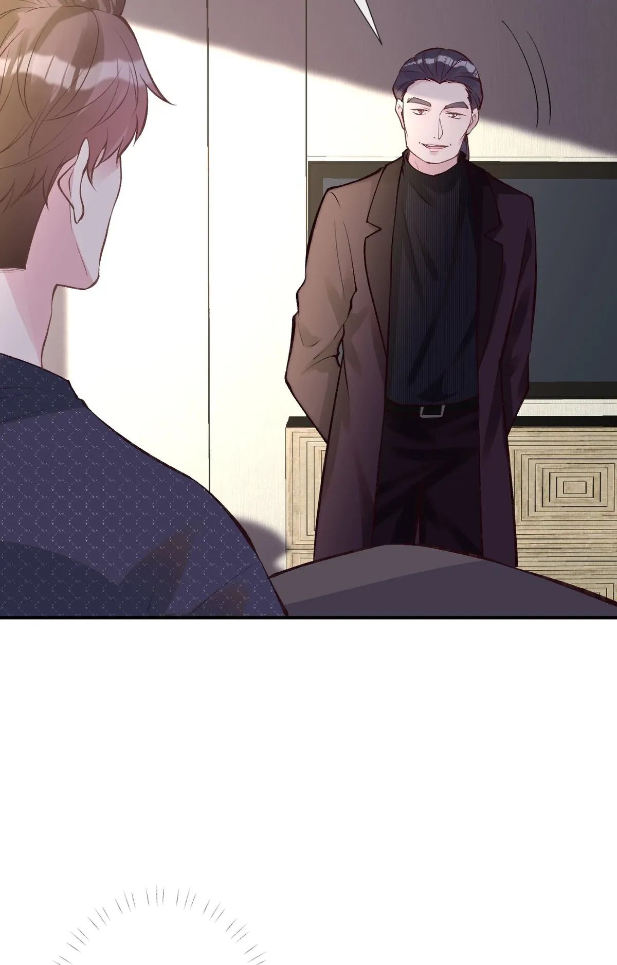 Everyone’s Darling Chapter 108 Online - página 5