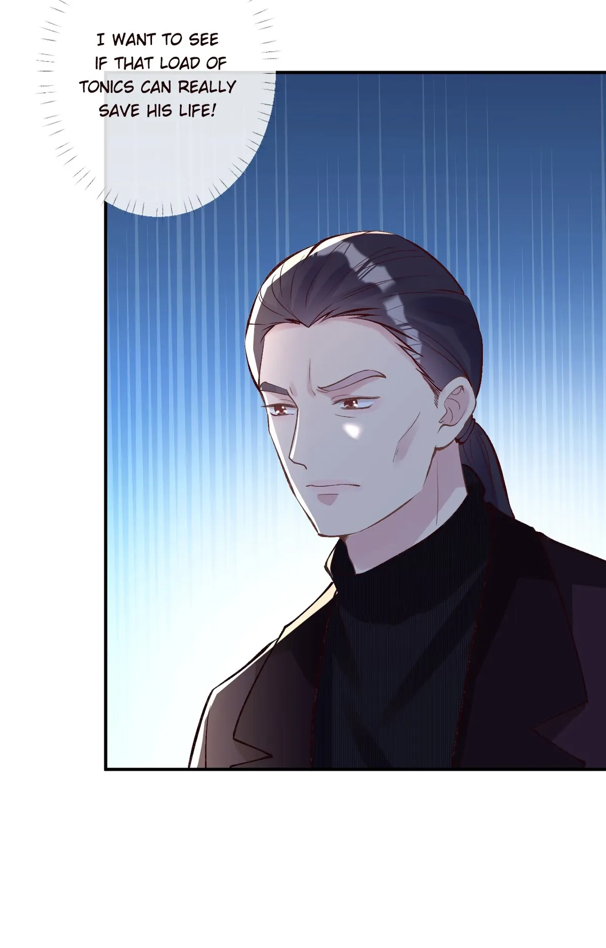 Everyone’s Darling Chapter 108 Online - página 6