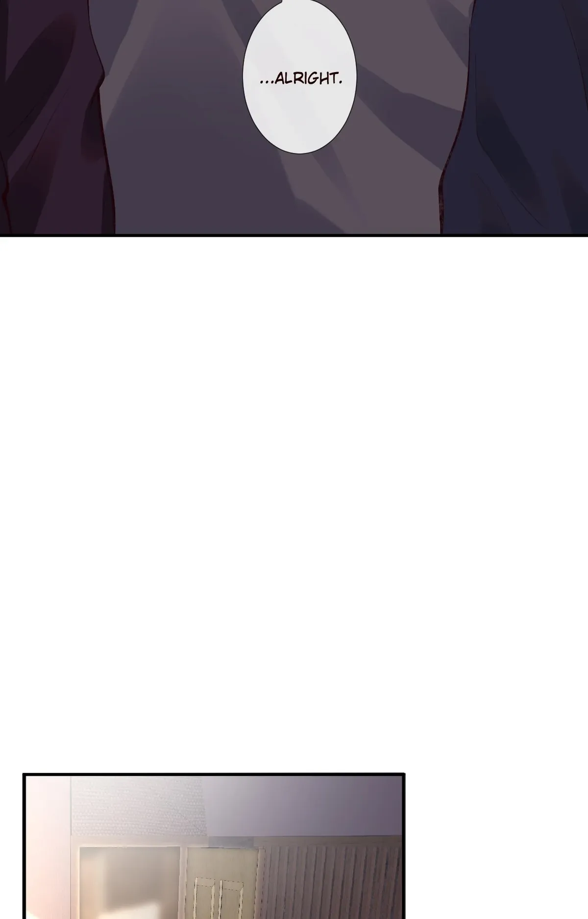 Everyone’s Darling Chapter 108 Online - página 9