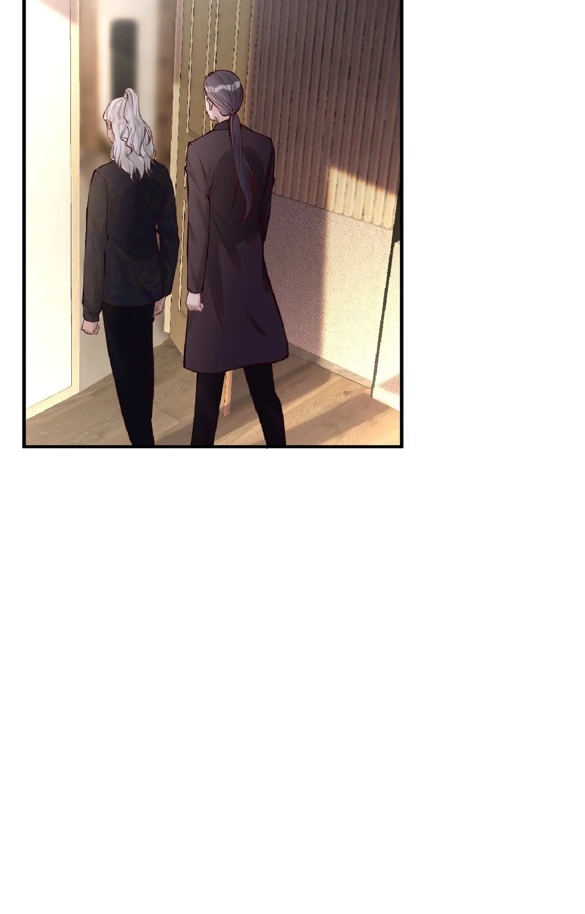 Everyone’s Darling Chapter 108 Online - página 10