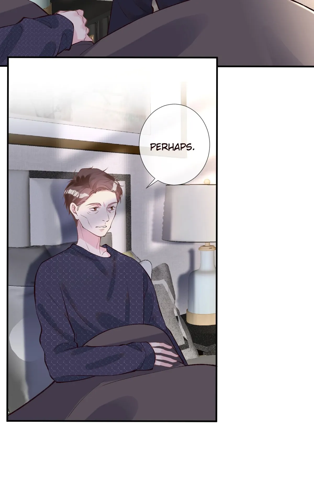 Everyone’s Darling Chapter 108 Online - página 12