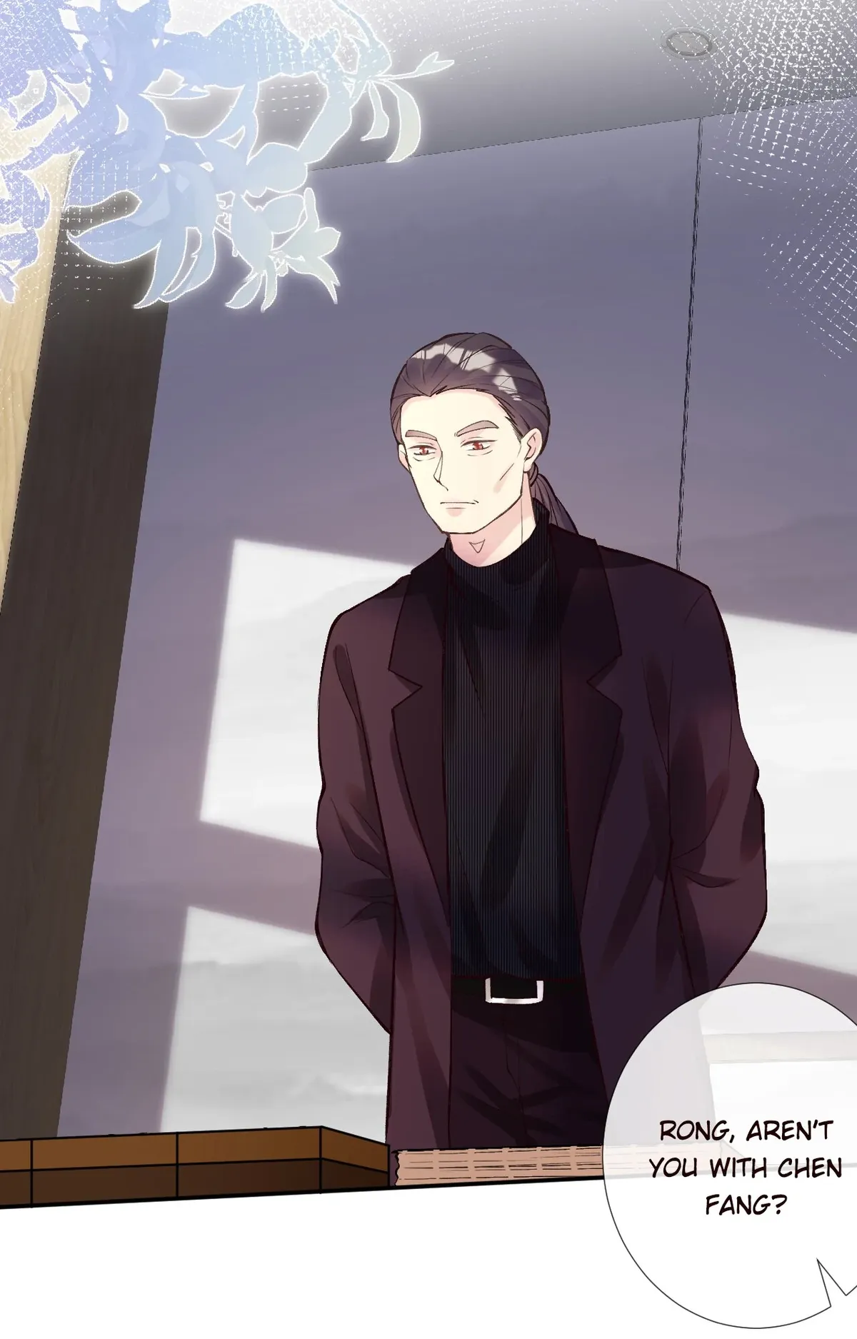 Everyone’s Darling Chapter 108 Online - página 15