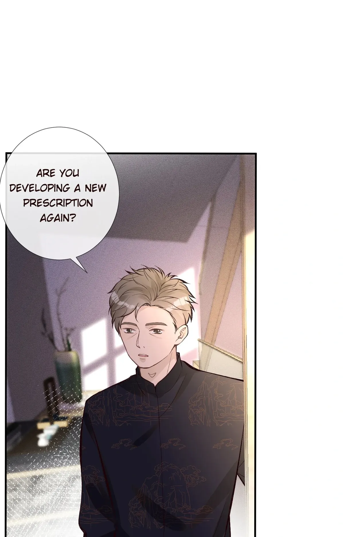 Everyone’s Darling Chapter 108 Online - página 16