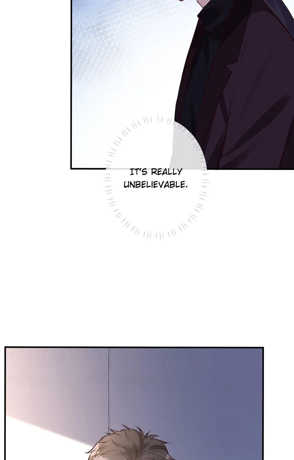 Everyone’s Darling Chapter 108 Online - página 19