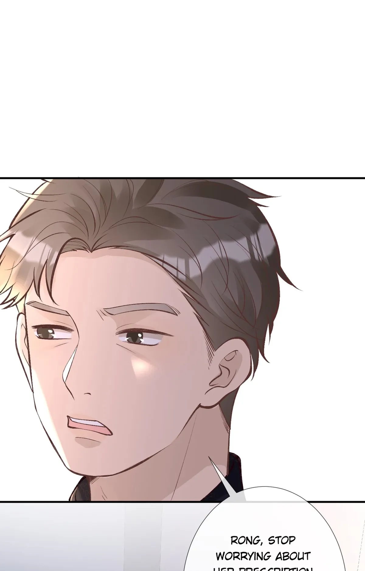 Everyone’s Darling Chapter 108 Online - página 21