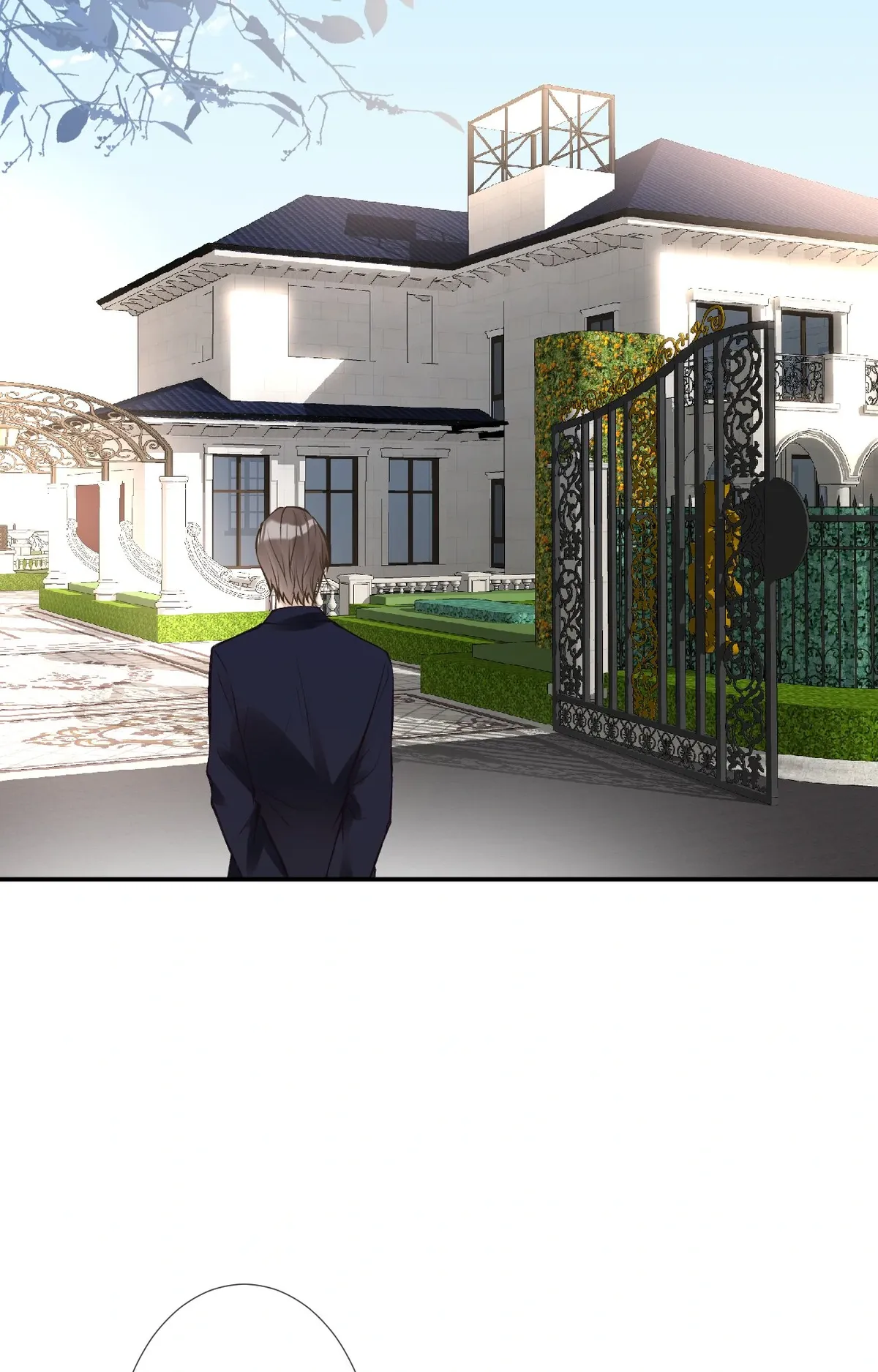 Everyone’s Darling Chapter 108 Online - página 24