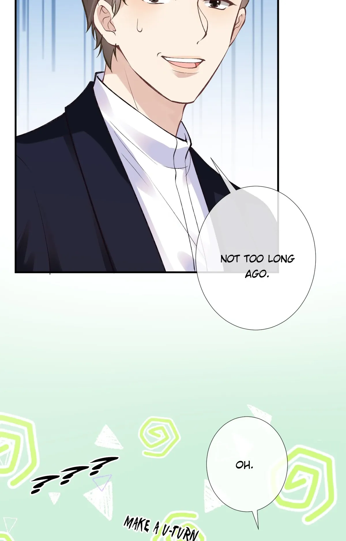 Everyone’s Darling Chapter 108 Online - página 29