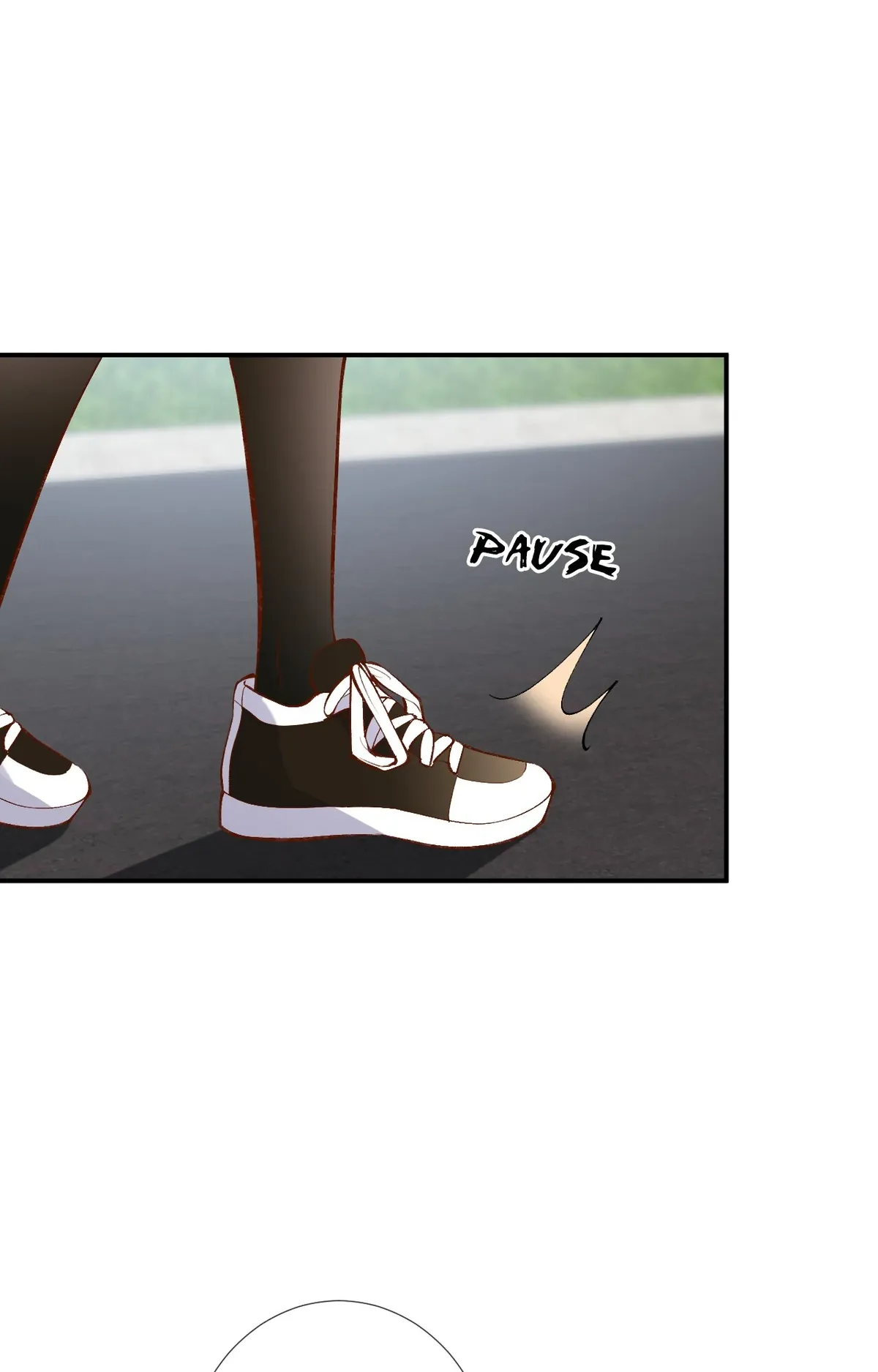 Everyone’s Darling Chapter 108 Online - página 31