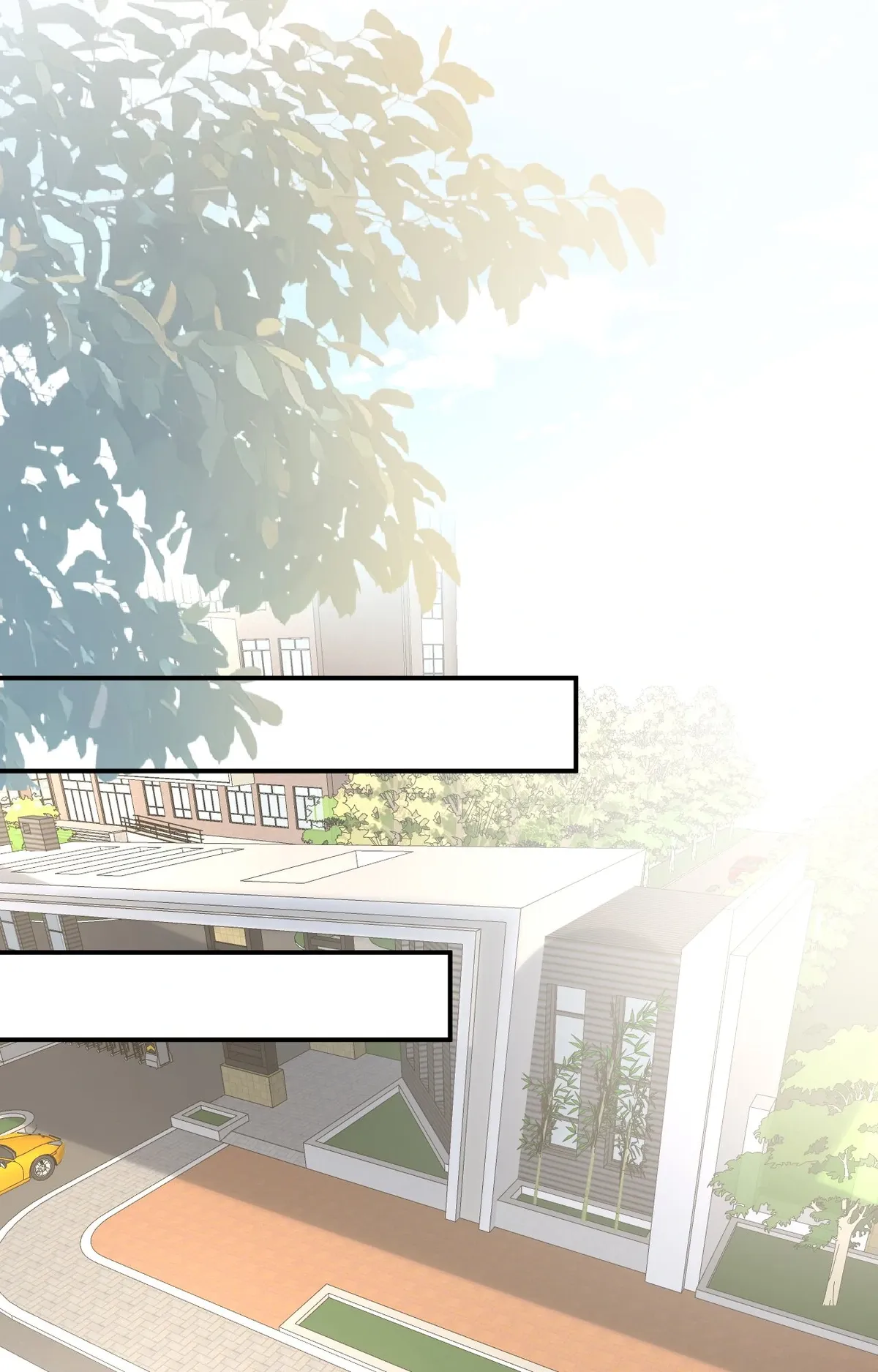 Everyone’s Darling Chapter 108 Online - página 34
