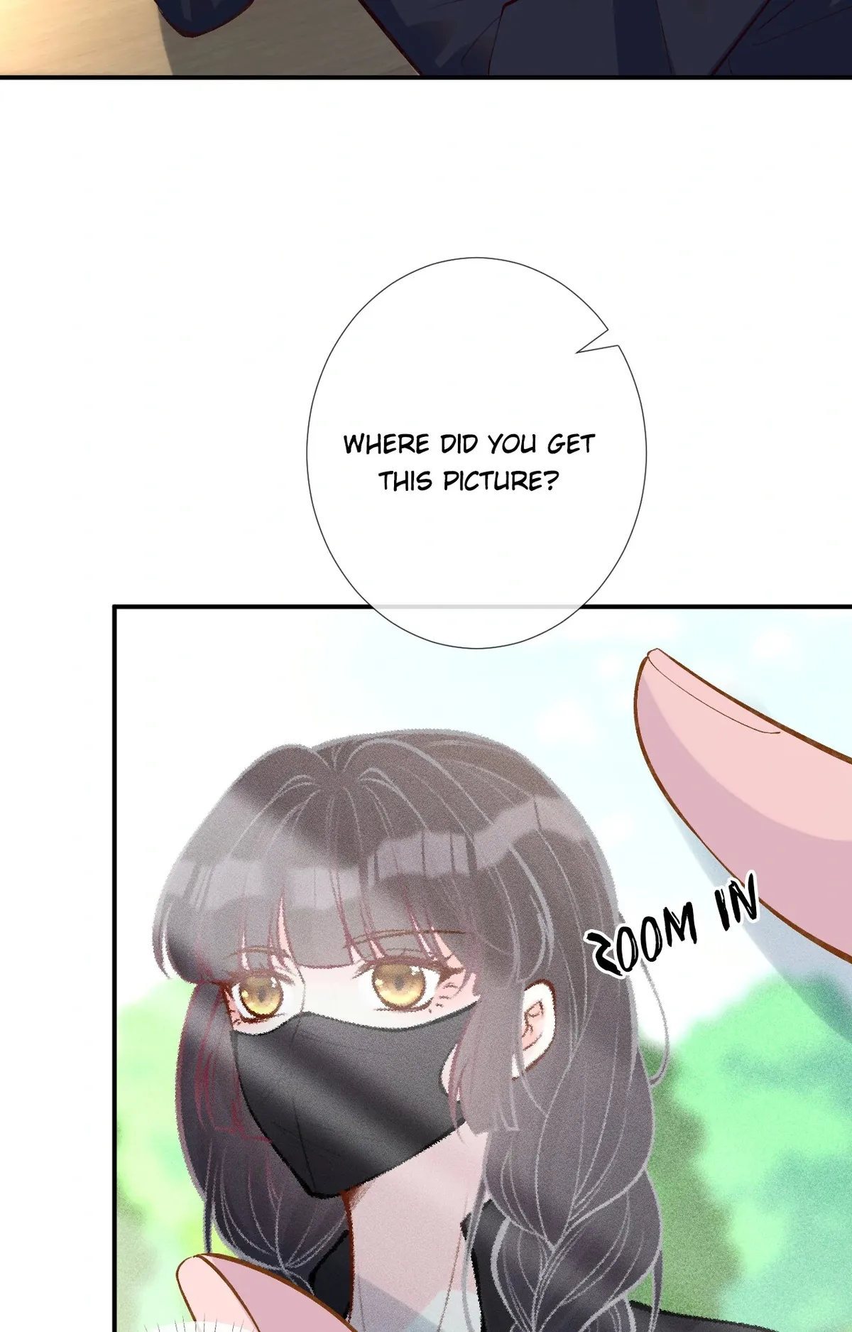 Everyone’s Darling Chapter 108 Online - página 42