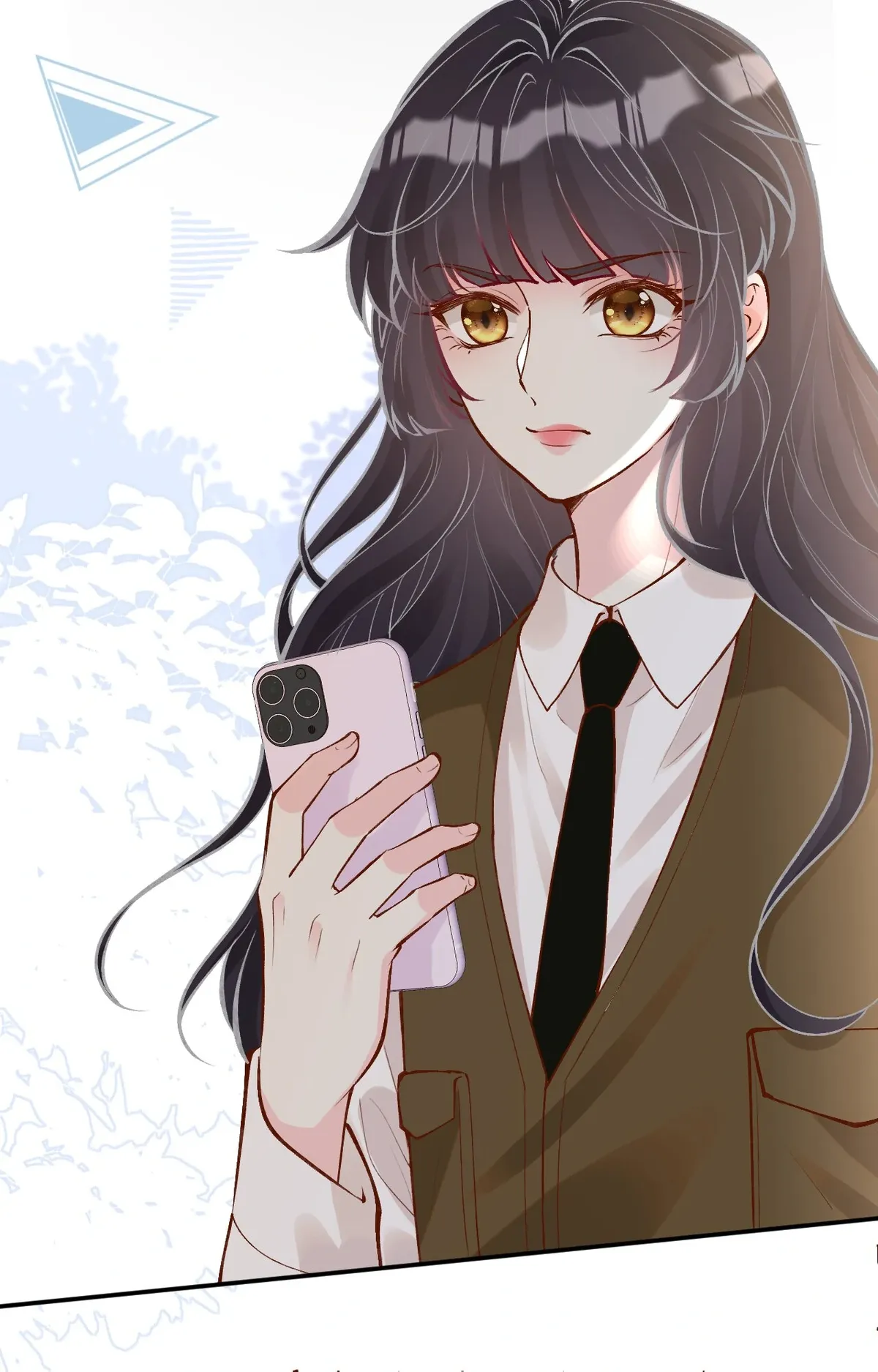Everyone’s Darling Chapter 108 Online - página 50