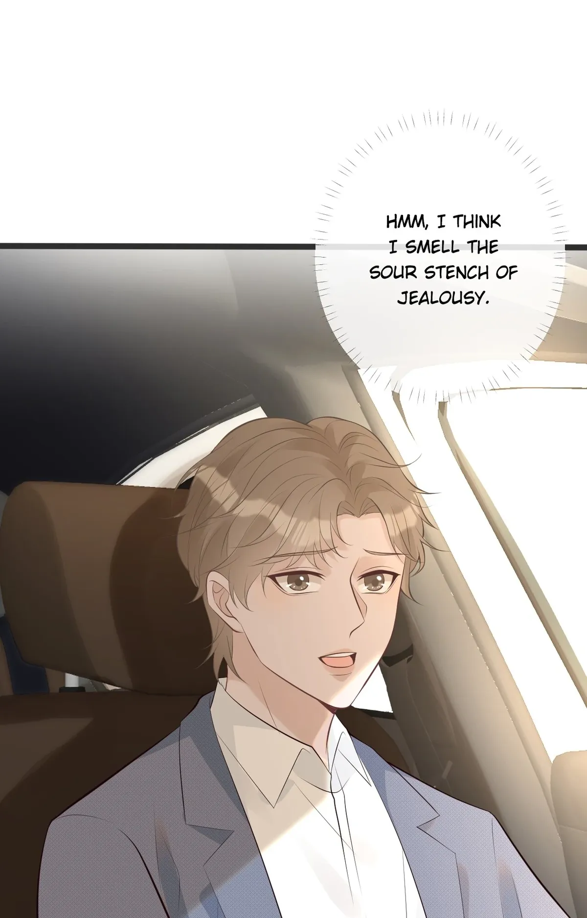 Everyone’s Darling Chapter 109 Online - página 9
