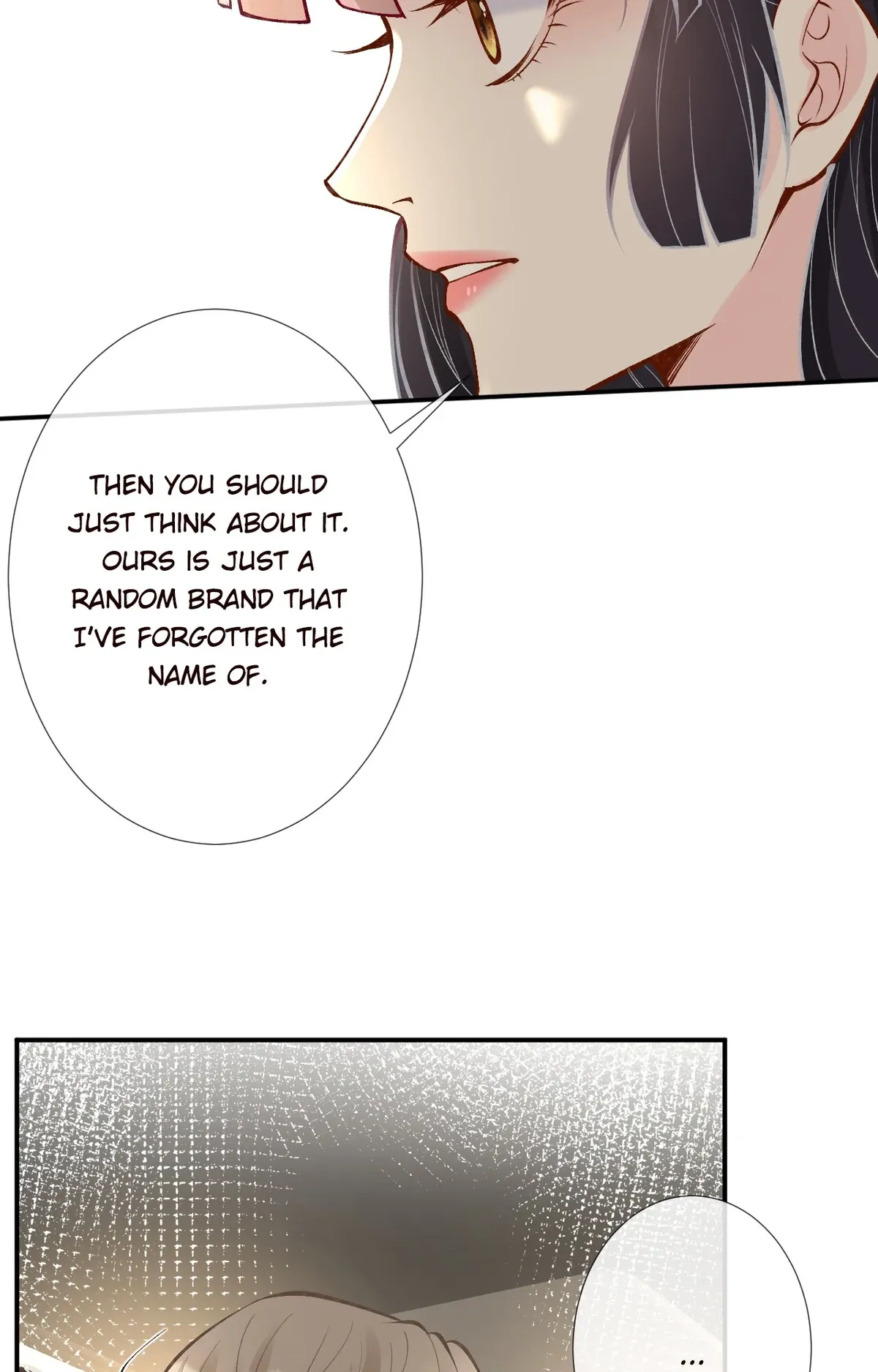 Everyone’s Darling Chapter 109 Online - página 13