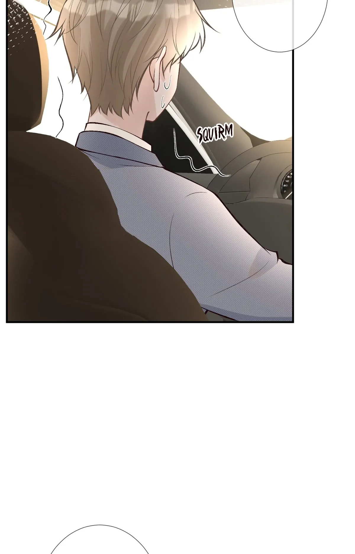 Everyone’s Darling Chapter 109 Online - página 14