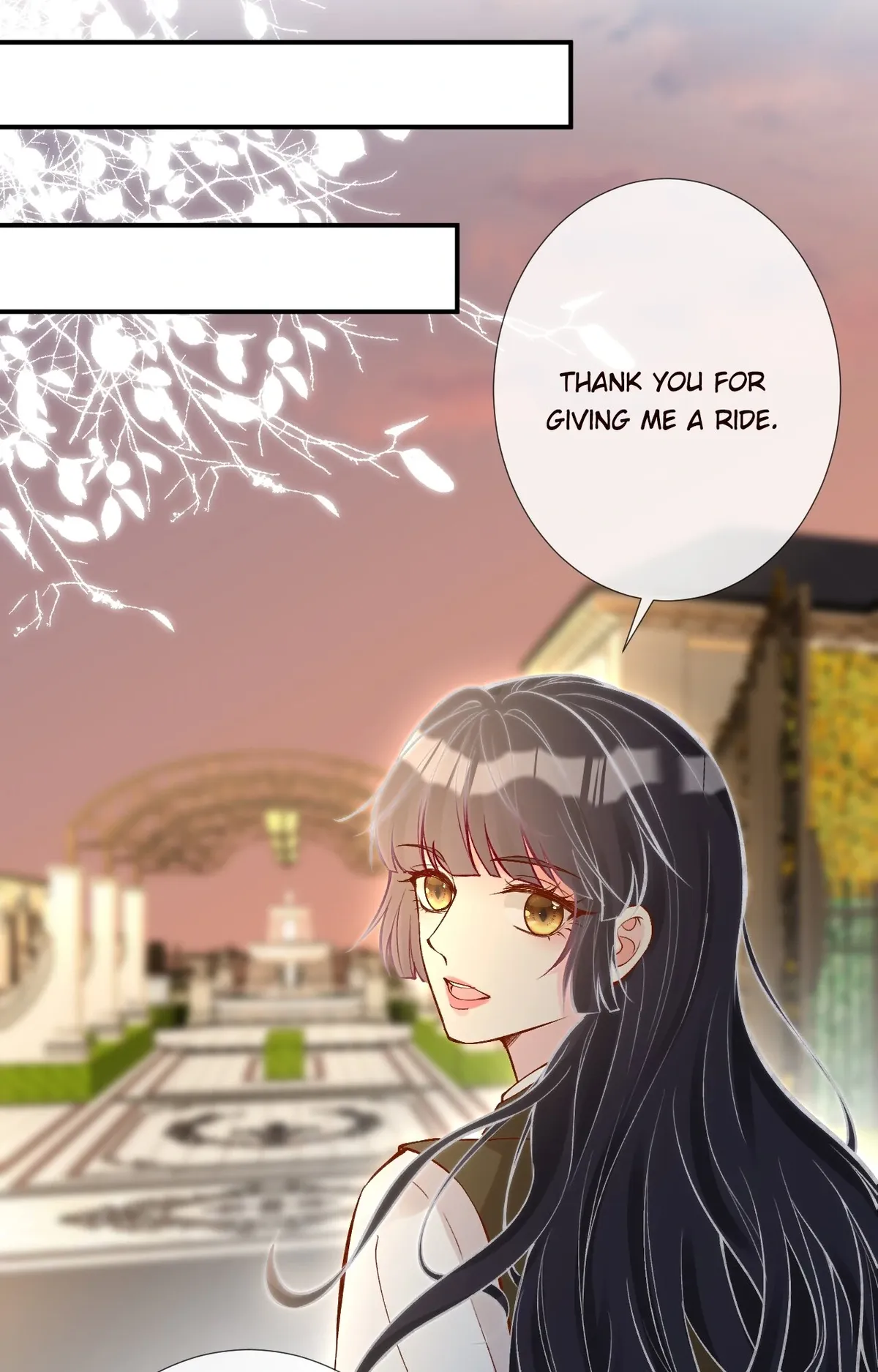 Everyone’s Darling Chapter 109 Online - página 17