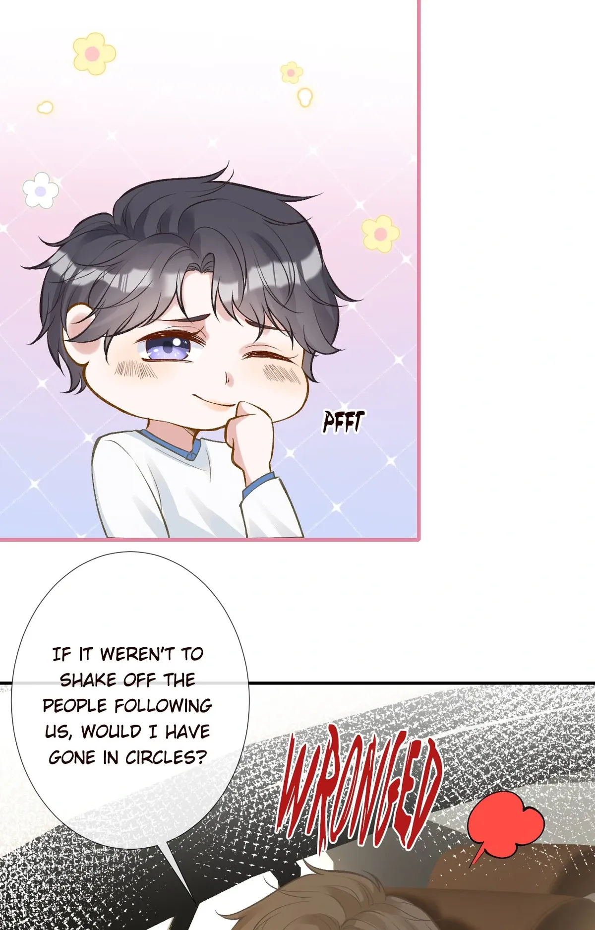Everyone’s Darling Chapter 109 Online - página 19