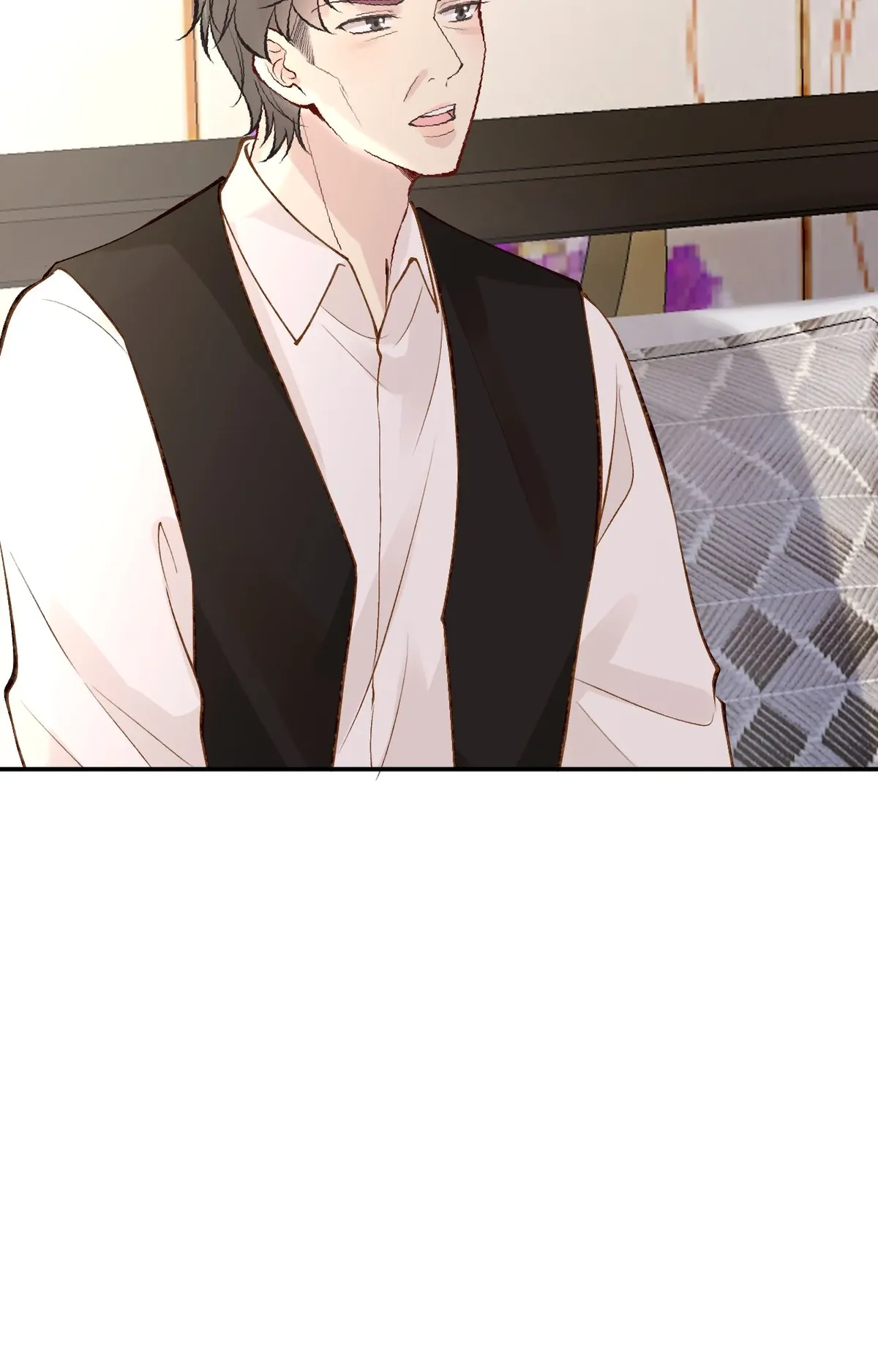 Everyone’s Darling Chapter 109 Online - página 40