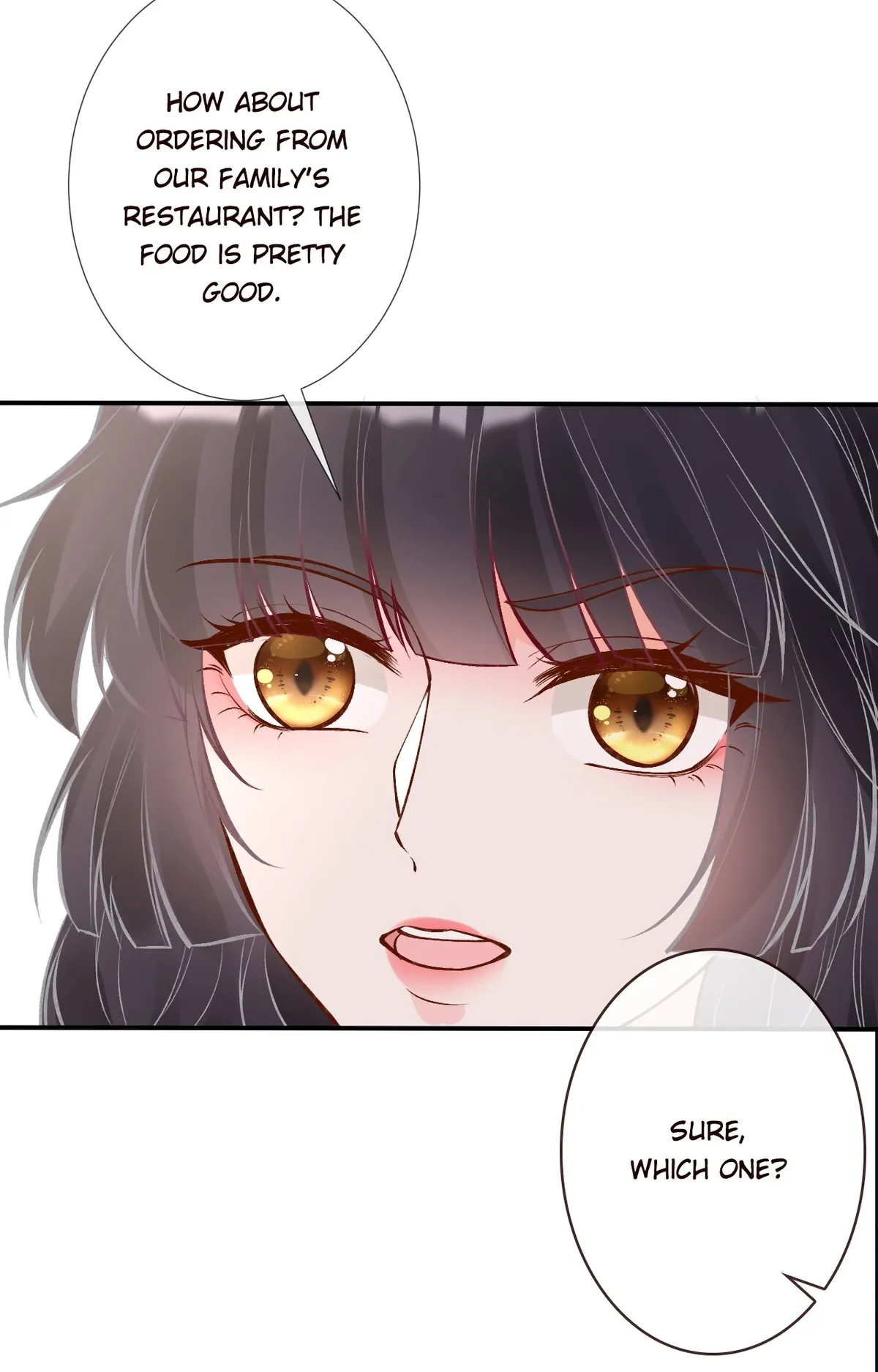 Everyone’s Darling Chapter 109 Online - página 42