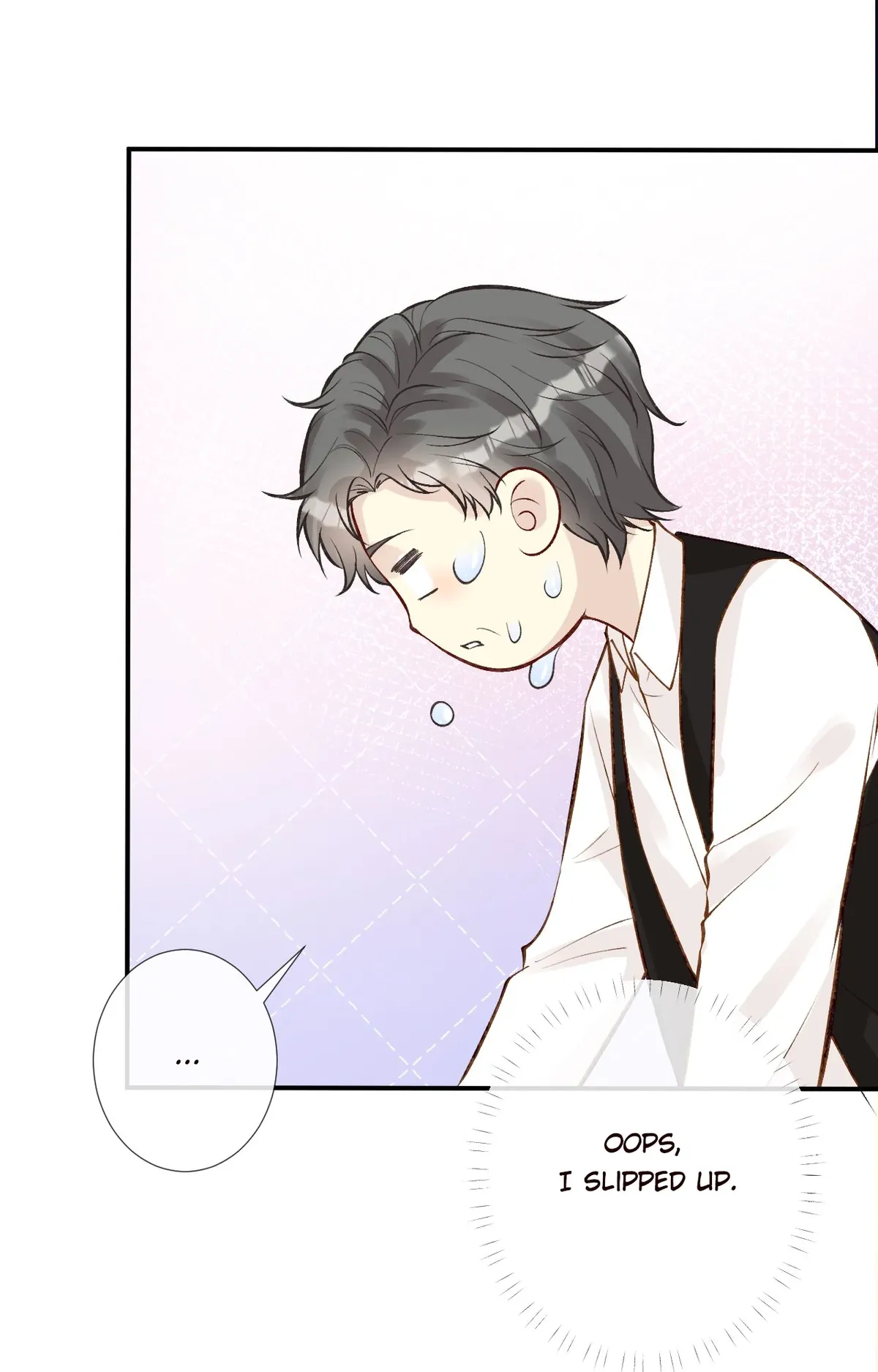 Everyone’s Darling Chapter 109 Online - página 43