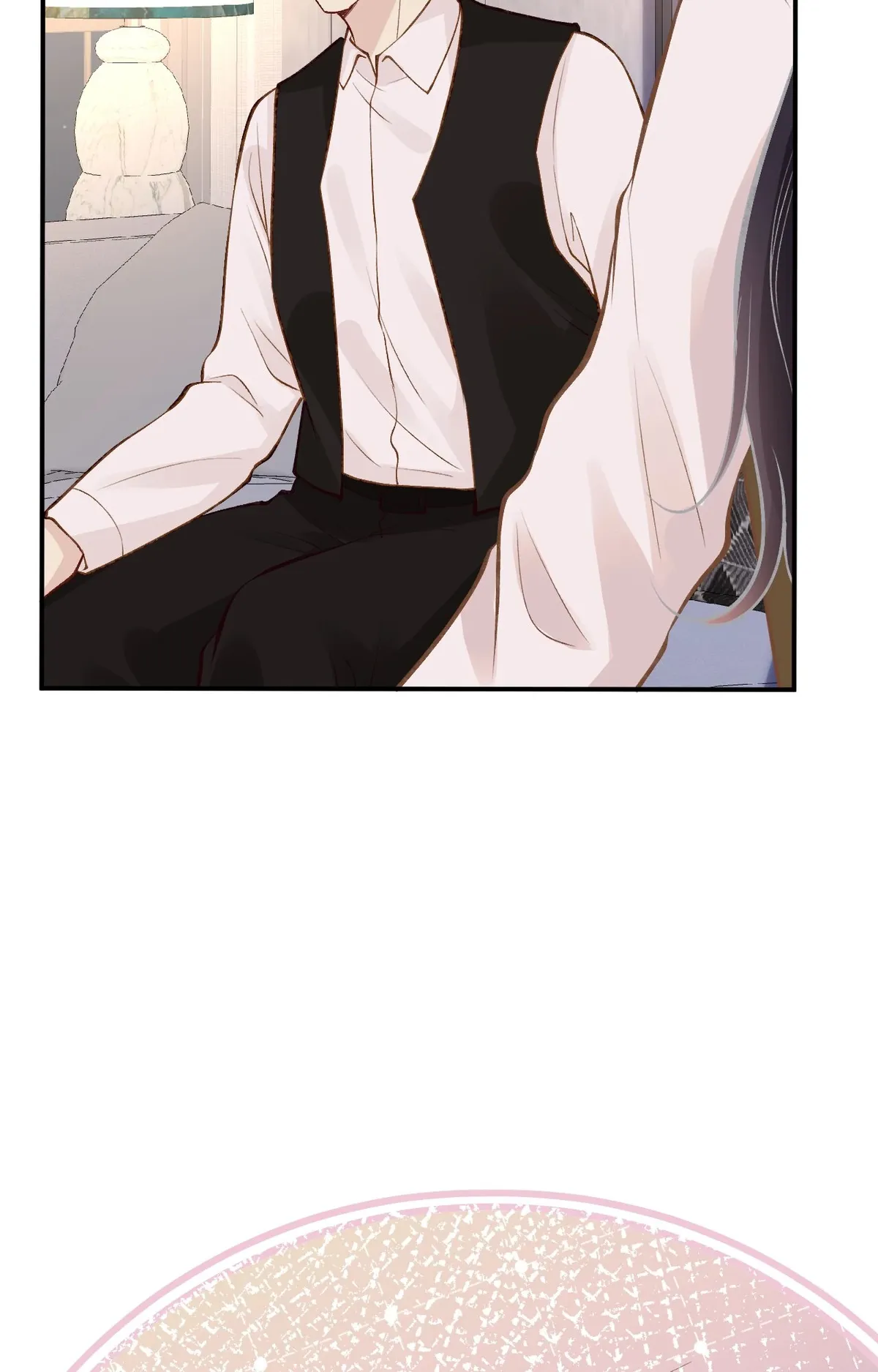 Everyone’s Darling Chapter 109 Online - página 48