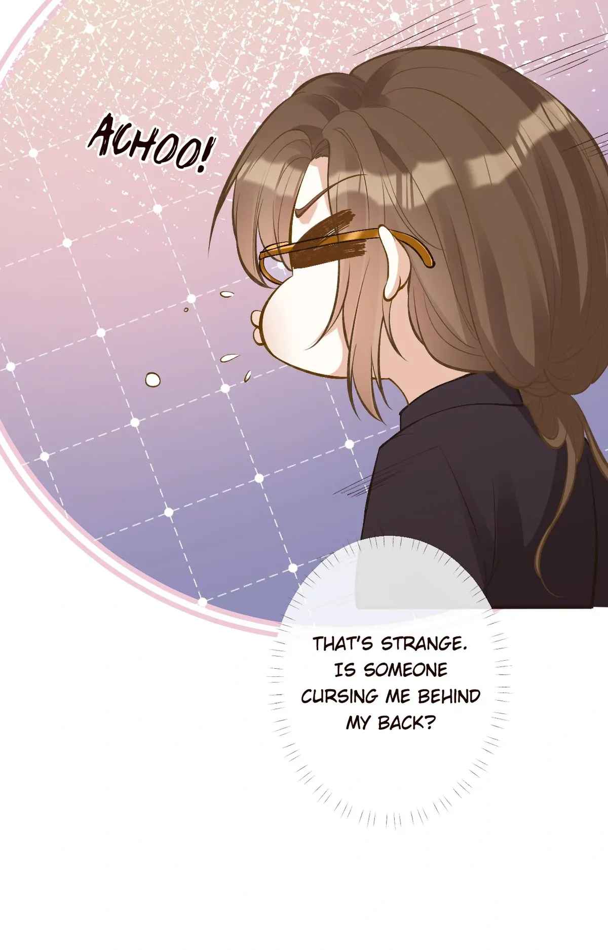 Everyone’s Darling Chapter 109 Online - página 49