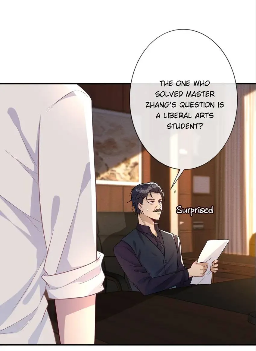 Everyone’s Darling Chapter 11 Online - página 2