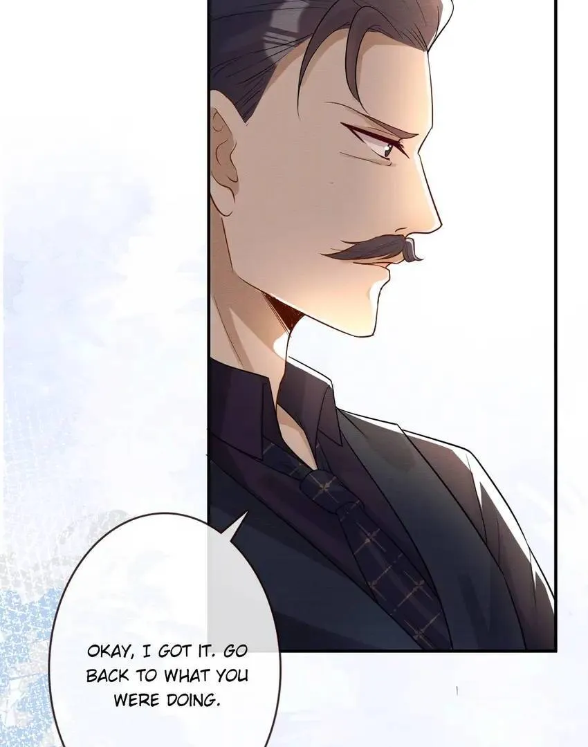 Everyone’s Darling Chapter 11 Online - página 10