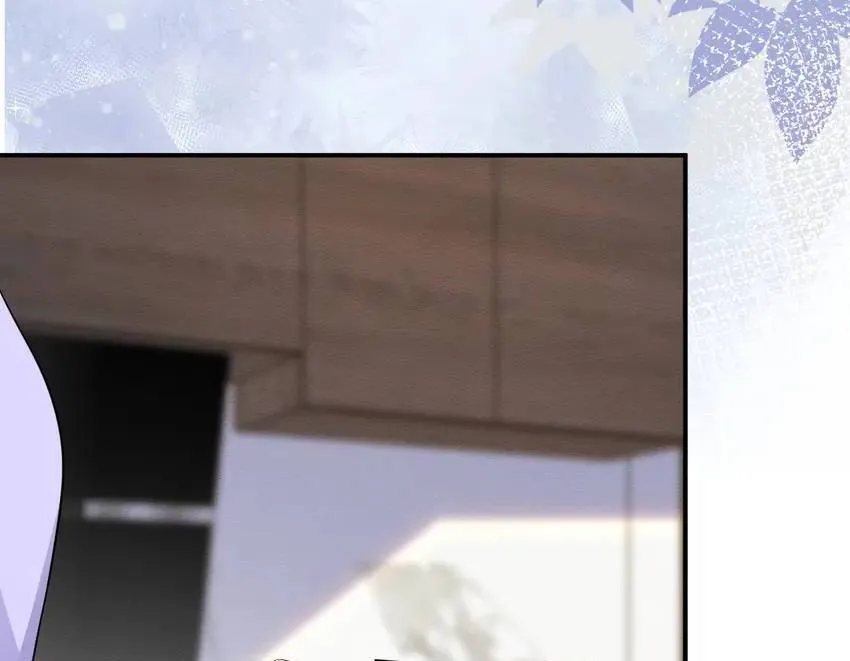 Everyone’s Darling Chapter 11 Online - página 12