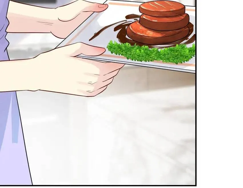 Everyone’s Darling Chapter 11 Online - página 13