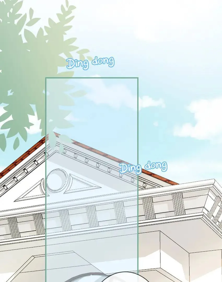 Everyone’s Darling Chapter 11 Online - página 16