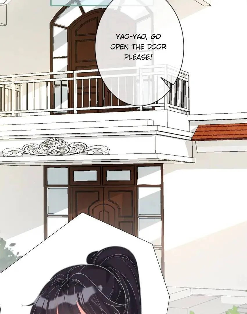 Everyone’s Darling Chapter 11 Online - página 17