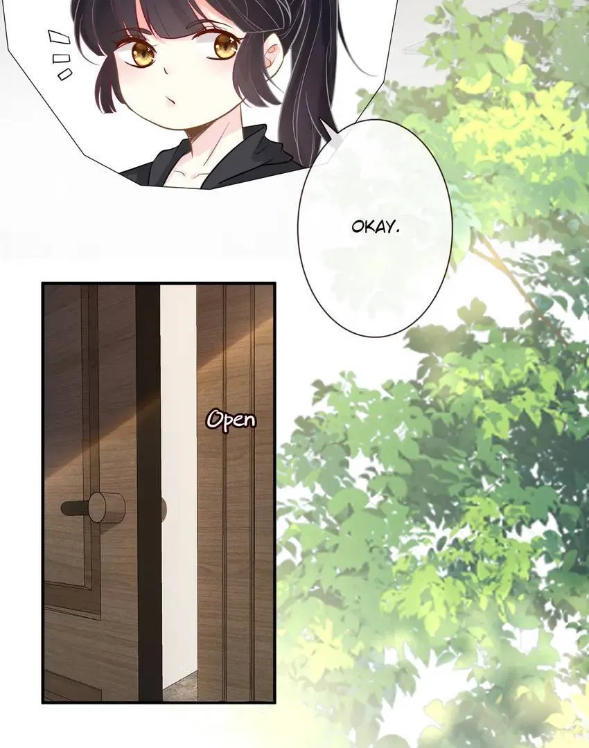 Everyone’s Darling Chapter 11 Online - página 18