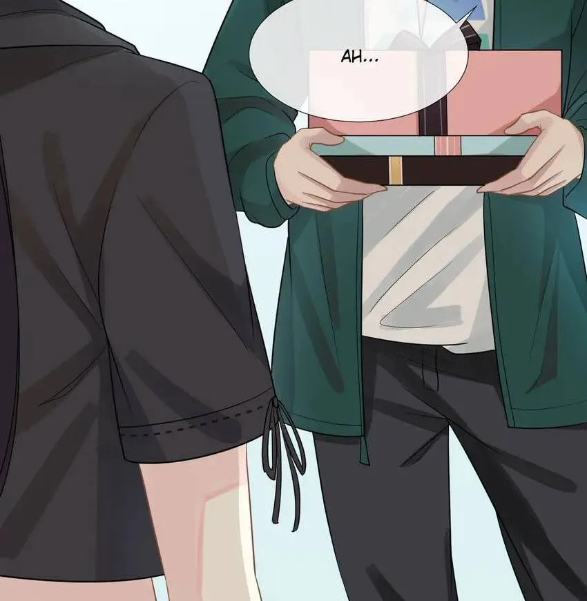 Everyone’s Darling Chapter 11 Online - página 20