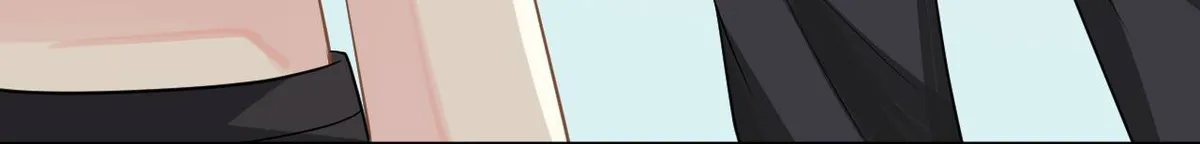 Everyone’s Darling Chapter 11 Online - página 21