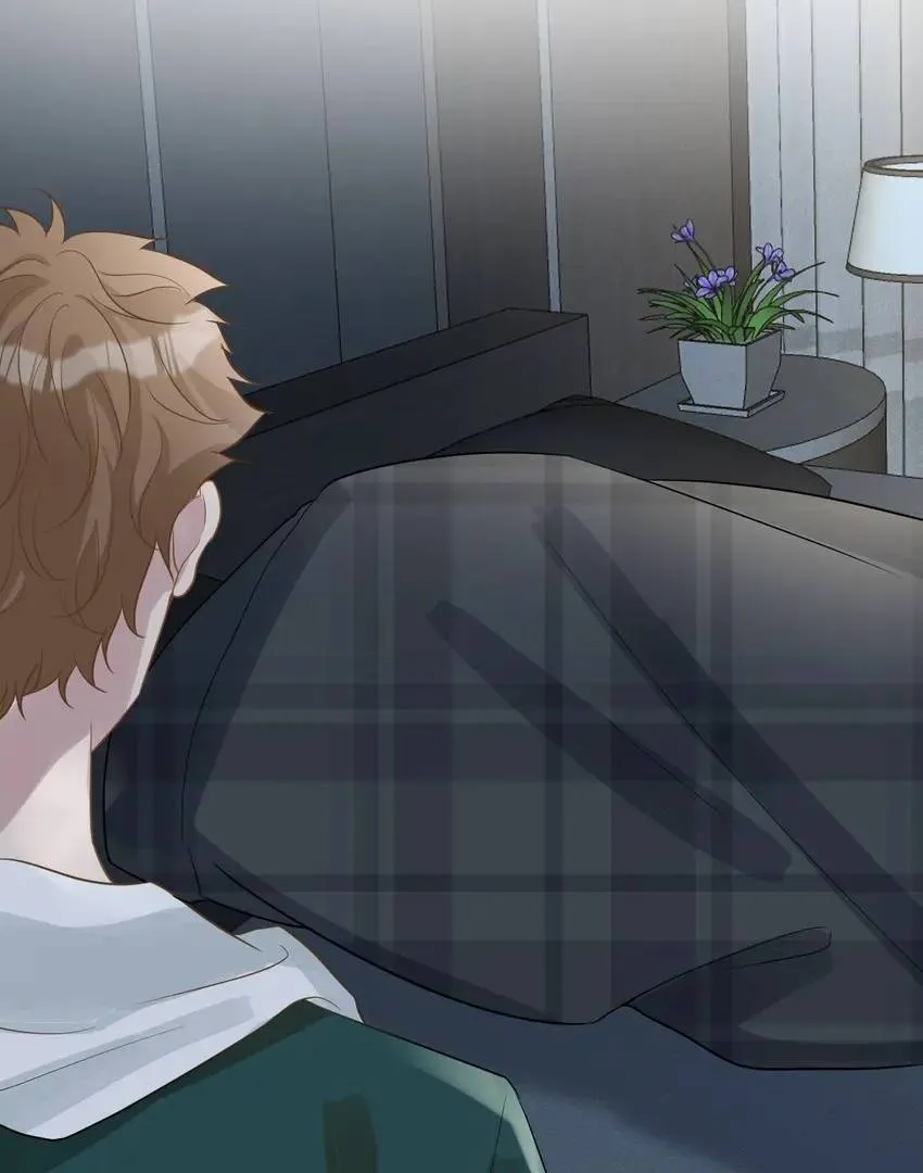 Everyone’s Darling Chapter 11 Online - página 34