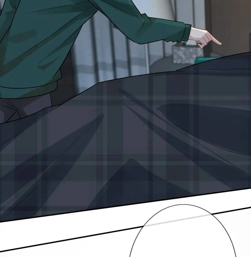 Everyone’s Darling Chapter 11 Online - página 36