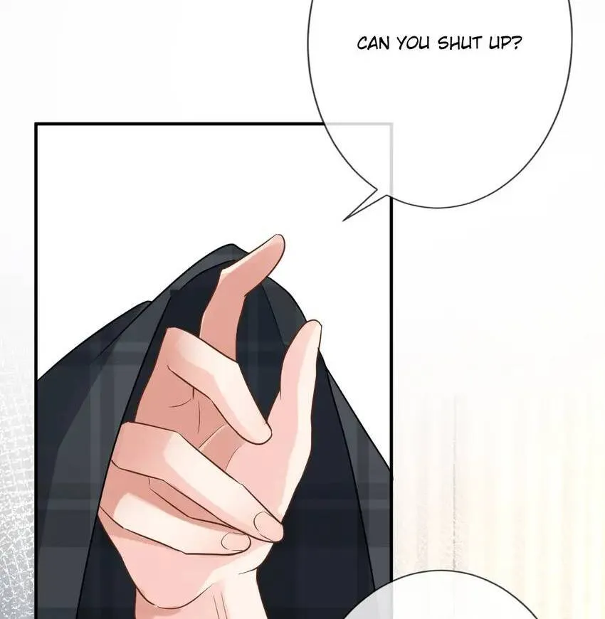 Everyone’s Darling Chapter 11 Online - página 37