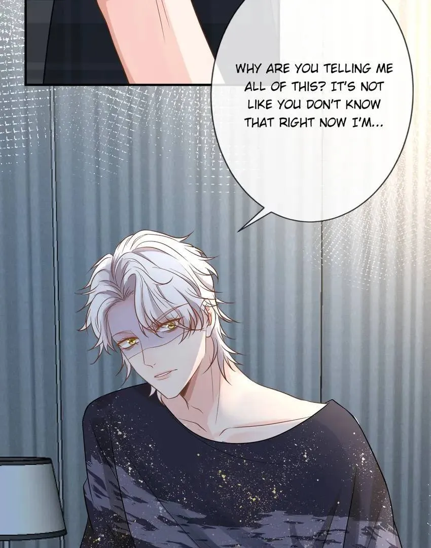 Everyone’s Darling Chapter 11 Online - página 38