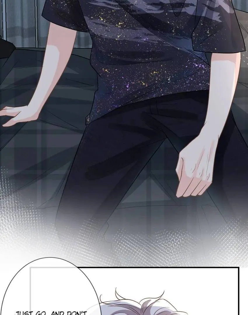 Everyone’s Darling Chapter 11 Online - página 39