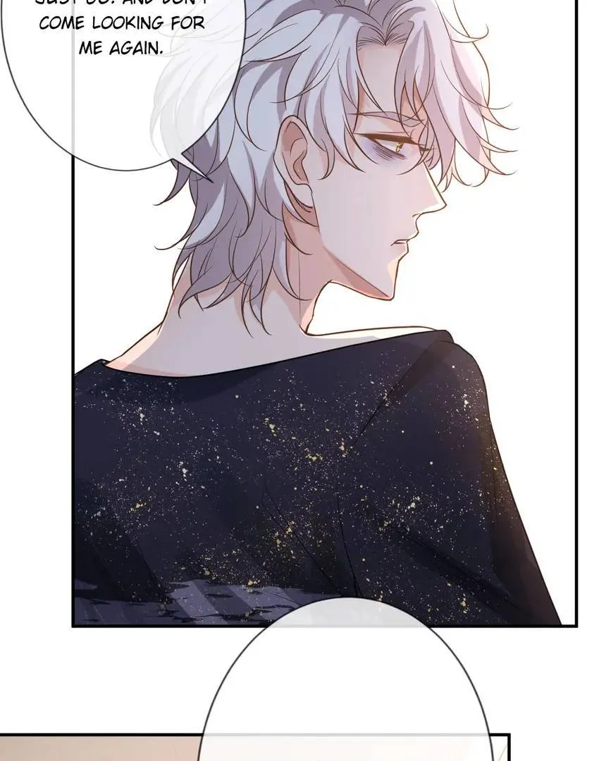 Everyone’s Darling Chapter 11 Online - página 40